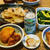 余っている調味料やジャムをフル活用
