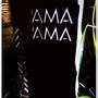 2012ハワイ６日目　AMAAMAでディナー♪