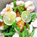 野菜が高すぎる！！！