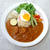 ＊マトンカレー＊