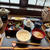 東北旅行　最終日 何とか復活！ありがとう