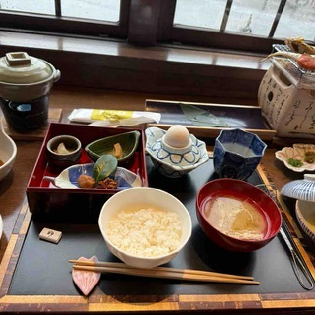 東北旅行　最終日 何とか復活！ありがとう