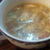 食欲旺盛。