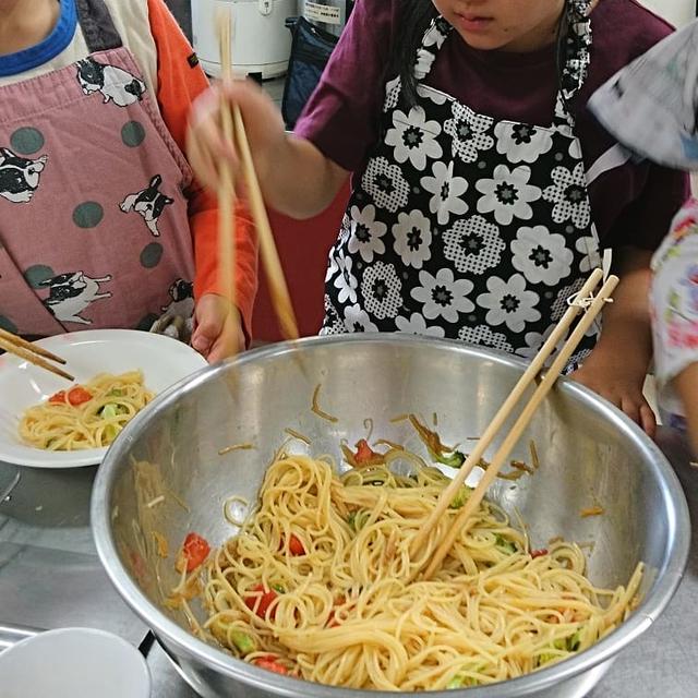 ままごとキッズ  ふるさと新座館