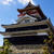 清洲城に行ってきました！