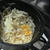 蒸し野菜 ラーメン味＠STAUB