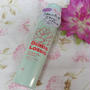 新発売★Diane Lotus ワンデーパーマスタイル ヘアフォーム