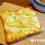 ポテサラトースト♪ Potato Salad Toast
