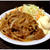 生姜焼きの可能性