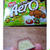 エアロチョコ