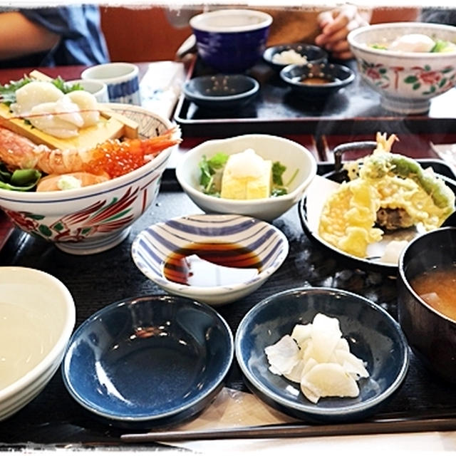 社宅の奥さま会。