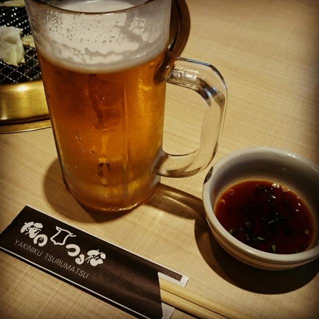 コメントの削除。と幸せ過ぎる.｡.:*♡