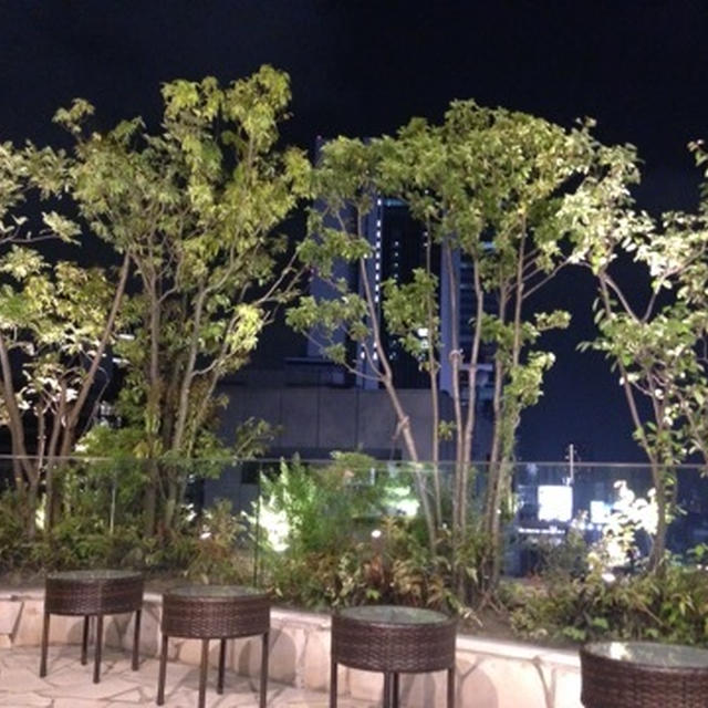 【徒然日記】幸せな夜