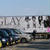 GLAY ARENA TOUR 2009 THE GREAT VACATION ＠アスティ徳島に