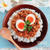 【豆腐でヘルシー】キーマカレー風