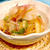 【レシピ】　生たこの山葵醤油和え（みょうがの風味がたまらん！）　