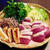 潔く割愛しよう☆鴨鍋よ☆〆は蕎麦♪☆♪☆♪