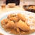 なんども作るジャガイモカレーは、パパごはんだから｜明日！幼稚園運動会Final弁当