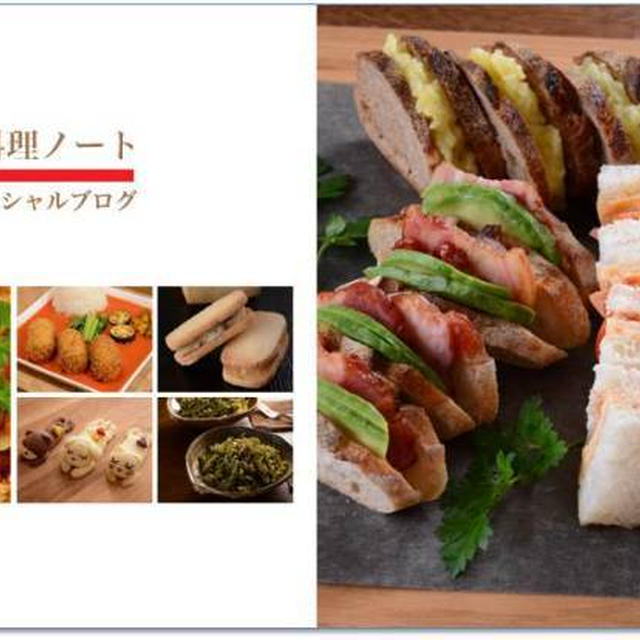 Ameba公式トップブロガーになりました！