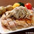 鶏もも肉のソテー　豆乳マスタードソース | カラダよろこぶ♪豆乳レシピ