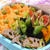グリーンピース入り♪ケチャップライス弁当