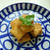 トムヤム焼き豆腐☆スパイス大使☆