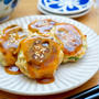 レンコンつくねにピッタリ♡照り焼きタレｰ簡単✻節約✻お弁当