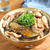 パパッと作れてご飯がすすむ！なすと豚肉の甘辛蒲焼丼