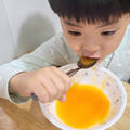 カライチ日報：今日の写真とひとこと（2022年10月）