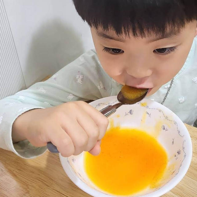 カライチ日報：今日の写真とひとこと（2022年10月）