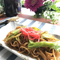 娘のお弁当修行