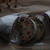 christ stollen 2016