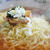 家にあるもので賄うラーメン
