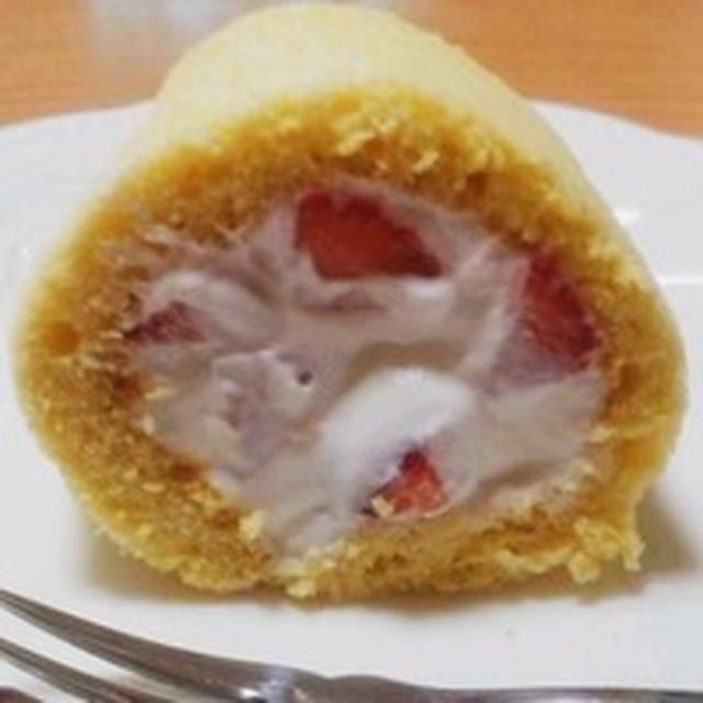 遅まきながら…の米粉ブーム