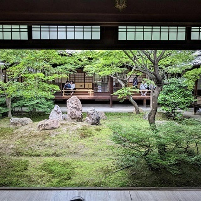 これでもダイエット　旅行後の驚愕体重公開