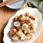 「焼き肉のタレ+マヨ」で作る♪絶品！簡単メインレシピ４選