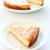 ずっと作っているシンプルな【基本のベイクドチーズケーキ】