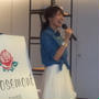 Rosemont×AneCanスタイリスト入江未悠～プロに学ぶ夏の手もとコーデ～