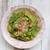 夏が旬の野菜を電子レンジで調理♪簡単 ＊ピーマンのレンジ煮びたし＊