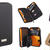I Love Gadget! 2