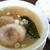 新潟県新発田市「らーめん煌（きら）」のラーメンは自家製麺とおいしいスープが決め手です(´∀｀)