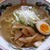 塩らーめん