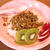 野菜たっぷりカラフルドライカレー