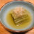 蕗の炊いたん