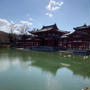 【京都】ようやくの初拝観！宇治・平等院
