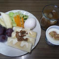 Kyonの924～食パンだけどぉケーキみたいに