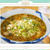 寒くなりましたから、お昼に”坦々麺”作りました。