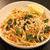 電子レンジでできる！！本格パッタイ風うどんを作ろう！！