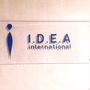 IDEAの内覧会にお邪魔しました
