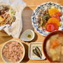 ブラボー！くまもと！キャンペーン　＃ブラボーくまもと　＃あえん自由が丘店　＃くまもとグルメ御膳